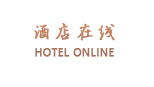 张家界天子贵宾楼